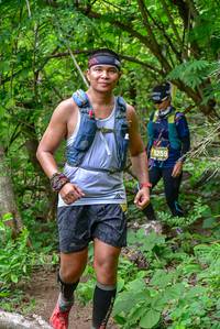 BIB: 5259
                            <button type="button" onclick="openModal(4546291)" class="btn btn-primary btn-sm float-right btn-popup" data-toggle="modal" data-target=".modal-high-quality">
                        <i class="fas fa-shopping-cart"></i> Add to Cart
                    </button>
                                            <button type="button" onclick="isThisMe(4546291, true)" class="btn btn-success btn-sm float-right btn-popup btn-isme hidden" data-toggle="tooltip" data-placement="bottom" title="นี่คือรูปของคุณใช่ไหม คลิกที่นี่เพื่อเอาเข้าอัลบั้ม">
                        <i class="fas fa-plus"></i> Add to album
                    </button>
                    <button type="button" onclick="isThisMe(4546291, false)" class="btn btn-warning btn-sm float-right btn-popup btn-isnotme hidden">
                        <i class="fas fa-ban"></i> Remove from album
                    </button>